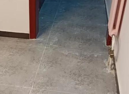 左贡瓷砖空鼓维修公司分享下左贡地砖空鼓了怎么办